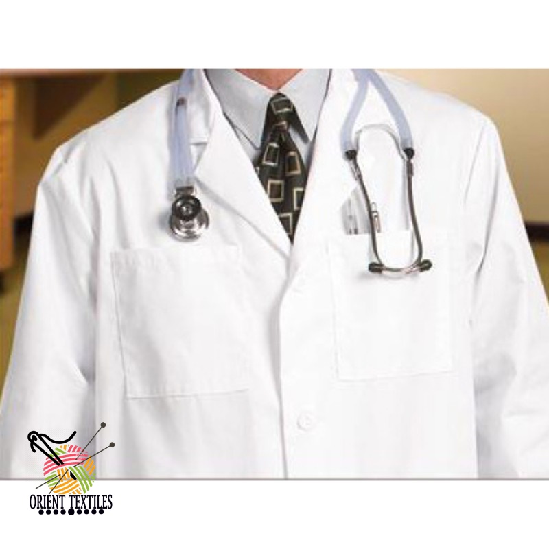 MED lab coats design 83